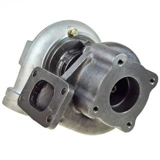Turbocharger 04505069 for Deutz Engine TCD2013L4 TCD2013L6