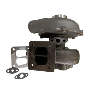 Turbo RHC7 Turbocharger 114400-2961 for Isuzu Engine 6BG1T Sumitomo Excavator SH2200