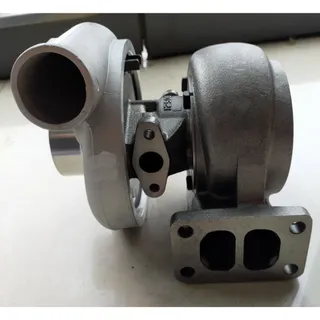 Turbocharger 13032478 for SEM 639B Wheel Loader