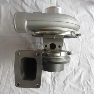 Turbo 4LF-302 Turbocharger 1W-1227 0R-5801 for Caterpillar CAT Engine 3306
