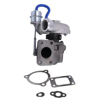 Turbo GT2556S Turbocharger 2674A816 for Perkins Engine 1104D-44T