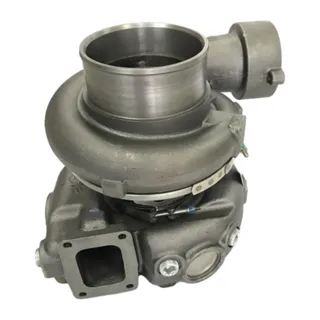 Turbocharger 331010000290 for Caterpillar CAT Engine 3516 3512