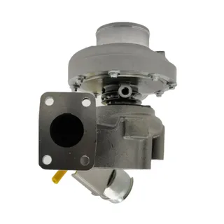 Turbocharger 353-5972 for Caterpillar CAT Engine C6.6 C7.1 Excavator 320GX 320E 323E Loader 2384C 2484C 559C