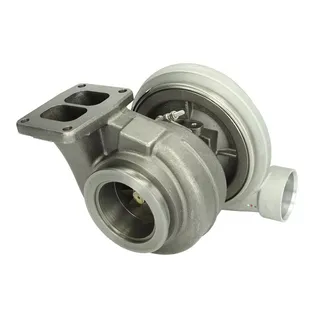 Turbocharger 3537913 for Volvo Engine D12C Truck FH12 FM12