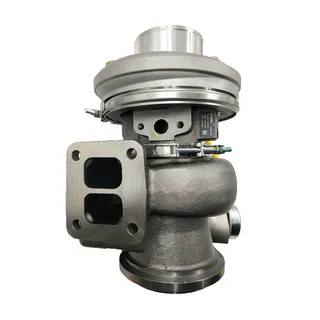 Turbo S310G Turbocharger 358-4924 248-0323 for Caterpillar CAT Engine C9 Tractor 586C Petroleum Power Train Package CX31-C9I CX31-P600 TH31-C9P TH31-E61
