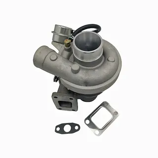 Turbocharger 3990014163 13029534 for Zetor Engine 1005 1305 1605 1403 Tractor Forterra 95 100 105 110 115