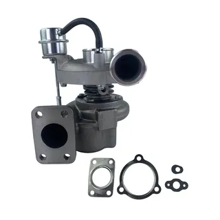Turbocharger 482-0233 for Caterpillar CAT Engine C4.4 C4.4B Excavator 318D2L 320D2GC M315D2 M317D2 Compactor CB10 CB13 CB15 CB16 CB64B CB66B CB68B CB7