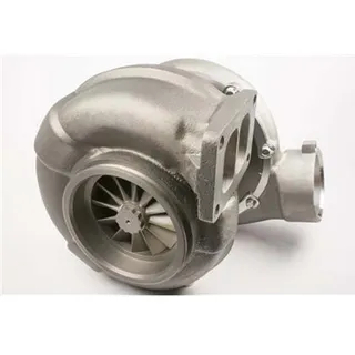 Turbocharger 49131-02710 for Mitsubishi Engine S3Q2 S4Q2