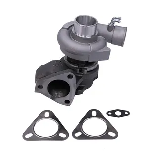 Turbo TD04-10T-4 Turbocharger MD106720 for Mitsubishi Engine 4D56