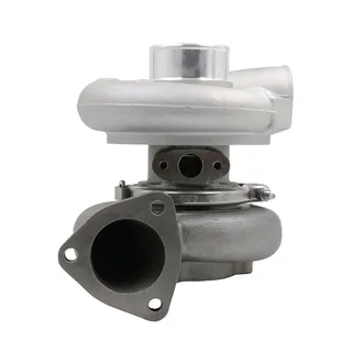 Turbo TDO6-17A Turbocharger 49179-00110 ME037701 for Mitsubishi Engine 6D31T 6D14T 6D14CT 6D14-2CT