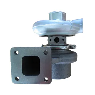 Turbo TD06 Turbocharger ME088256 49179-02110 for Mitsubishi Engine 6D31T Kato HD700-5 Kobelco SK200-3 SK200-5 SK07