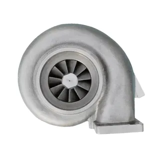Turbocharger 4W-9104 for Caterpillar CAT Engine 3408 3408C 3408E