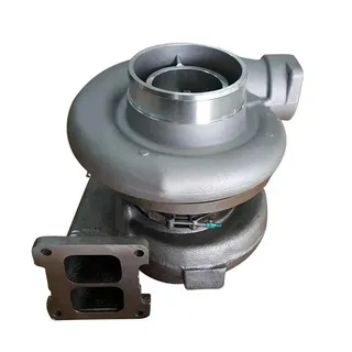 Turbo S500 Turbocharger 6240-81-8300 for Komatsu Engine SAA6D170E-3E-8 Excavator PC1250SE-7 PC1250LC-7 PC1250-7