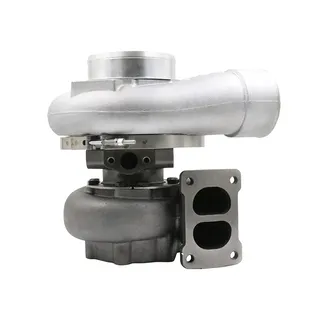 Turbo KTR110-K75B Turbocharger 6505-52-5540 for Komatsu Engine SA6D170E-2 Dozer D375A-3