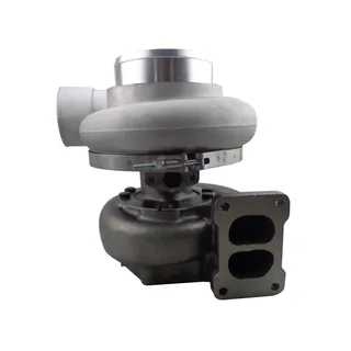 Turbo KTR110 Turbocharger 6505-65-5140 for Komatsu Engine SDA6D140E-2 SDA6D140E-3