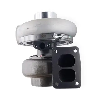 Turbo KTR110G-QD6B Turbocharger 6505-52-5410 for Komatsu Engine SA6D140E-2 Dozer D155A-2A D155C-1 D355C-3
