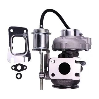 Turbocharger 70004276 for Deutz Engine TD2.9L4 JLG Boom Lift 660SJ 800A 600S 600A 1200SJP 1350SJP