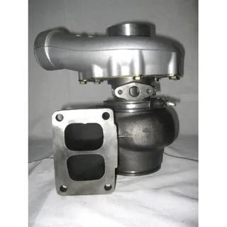 Turbocharger 7E-0726 10R-9753 for Caterpillar CAT Engine 3306 Track-Type Tractor D6E SR D7H