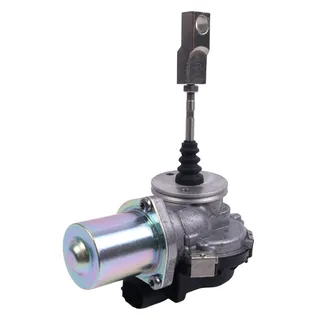 Turbocharger Actuator 06K145613B for Volkswagen Vehicle Jetta Beetle Passat