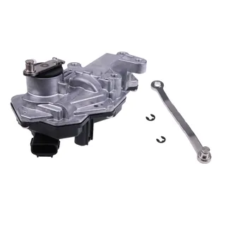 Turbocharger Actuator 17201-11070 for Toyota Engine 1GD-FTV 2GD-FTV Vehicle Hilux