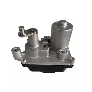 Turbocharger Actuator 28235-2A600 for 2017-2020 Hyundai Elantra Kia