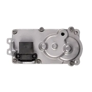 Turbocharger Actuator 3788932 for Cummins Engine B6.7 ISB ISB6.7 L9 QSB6.7 QSG12 X12