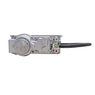 Turbocharger Actuator 4034128 2835951 4032244 for Cummins Engine QSB6.7 4B3.9 6A3.4 6B5.9
