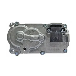 Turbocharger Actuator 5452693 for Cummins Engine ISX ISB6.7 QSB6.7 ISB