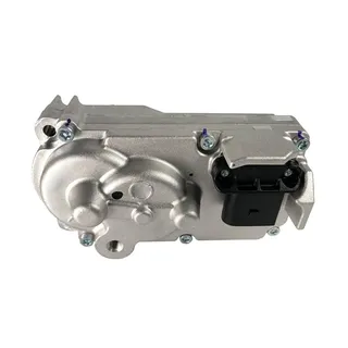 Turbocharger Actuator 5498269 for Cummins Engine B6.7 ISB6.7 QSB6.7
