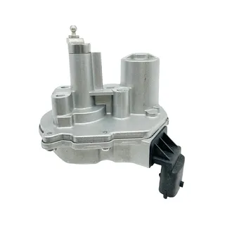 Turbocharger Actuator A2C53321107 59001107084 for BMW