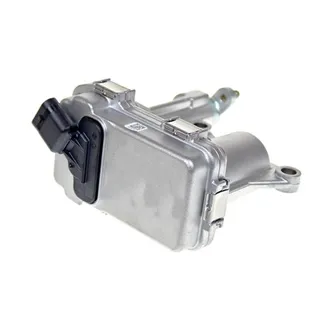 Turbocharger Actuator A2C53351962 59001107126 for BMW 5Series 535d Gran-Turismo Touring 7Series 740d