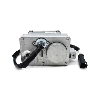 Turbocharger Actuator DZ108096 for John Deere 6068 6090 6135 Engine 210G 2154G 2156G 2654G 2954D E240 E260 E330 E360