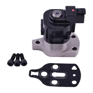 Turbocharger Actuator Kit 4089980 for Cummins Engine ISX ISX15 QSX15