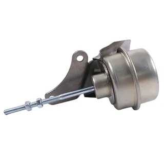 Turbocharger BV39 Wastegate Actuator 58251105010 for Volkswagen ATD 1.9 TDI Engine T5 Transporter
