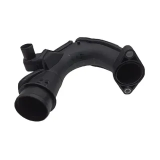Turbocharger Charge Air Pipe Joint 17270-6A0-A00 for Honda Accord 2018-2023