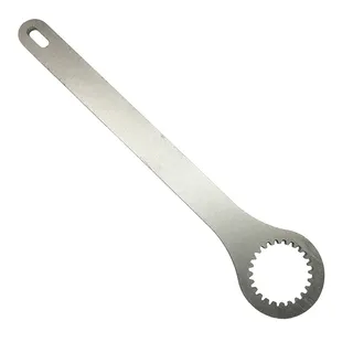 Turbocharger Clutch Drive Holding Tool 612-92012 for Yamaha Fx-Sho FZR Fzs Svho
