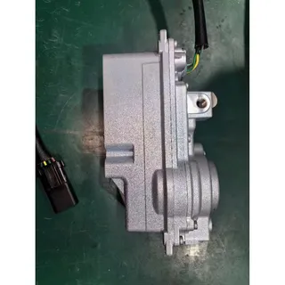 Turbocharger Electric Actuator 3787561 for Cummins Engine ISB ISL ISC 8.3L QSB6.7