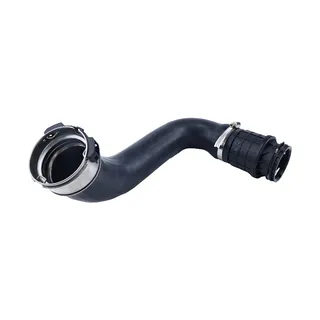 Turbocharger Intercooler Air Inlet Hose 13374646 42626074 for Chevrolet Cruze 1.4L 2016-2019