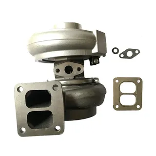 Turbo TD08 Turbocharger ME157416 49174-00680 for Mitsubishi Engine 6D22 6D22T 6D22-CT