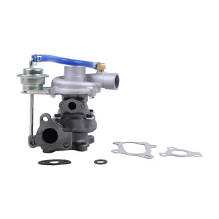 Turbo RHB31 Turbocharger NB130042 1235024029 for Suzuki Jimny with Y7G II Engine