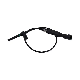 Turbocharger Speed Sensor 3787463 for Cummins Engine ISB4.5 L9 QSB QSB4.5