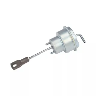 Turbocharger Turbo Actuator 12679372 12679420 for Chevrolet Buick GMC Cadillac