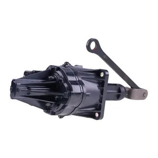 TurboCharger Wastegate Actuator 11657630462 11657634486 for BMW 328i 428i 320i 528i 228i 2.0L