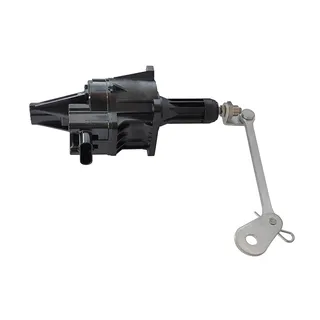 Turbocharger Wastegate Actuator 11657638783 for BMW X1 X2 X3 X4 X5 X6 Z4 1-Series 2-Series 3-Series 4-Series
