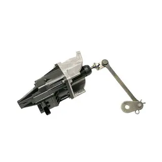 Turbocharger Wastegate Actuator 59748RM for BMW Vehicle X1 2013-2015