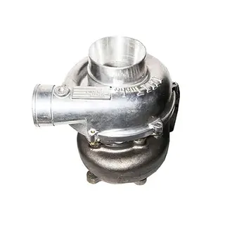 Turbocharger 02/801900 for JCB JS290 JS360 JS330XD-AUTO JS330-AUTO