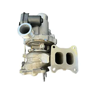 Turbocharger 05281541AJ for Jeep Cherokee Traihawk 2019-2023