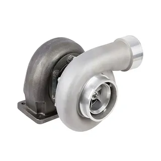 Turbocharger 0R-5799 4N-6859 For Caterpillar Motor Grader 120G 130G Engine 3304 Turbo 3LM