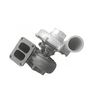 Turbocharger 1144003830 for Isuzu 6WG1T Engine