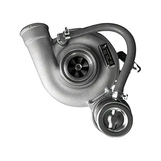 Turbocharger 2674398 465778-0018 For Perkins Engine T4.236 Turbo TA3107